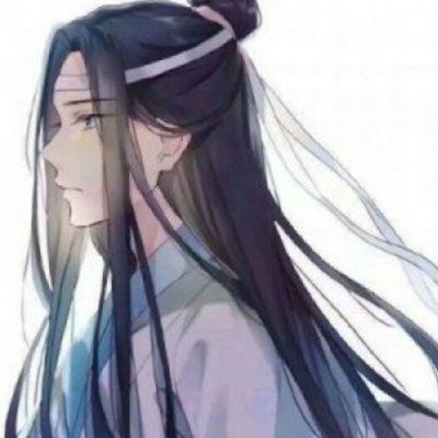 赖清德扬言台湾越来越安全